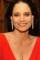 Sonia Braga as Iris