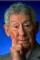 Jack Gilford as 