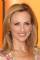 Marlee Matlin as 