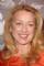 Patricia Wettig