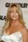 Goldie Hawn as 