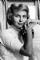 Joanne Woodward as 