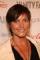 Carey Lowell as 