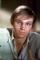 Richard Thomas as 