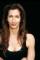 Alysia Reiner as Sunny