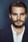 Jamie Dornan as Pat Quinlan