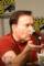 Billy West as Philip J. Fry