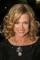 Catherine Hicks as 