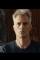 Dana Ashbrook as 