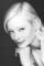 Pamela Gidley as 