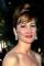 Christine Cavanaugh as 