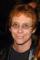 Bill Mumy as 