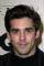 Jordan Bridges as Labor Dept. Lawyer