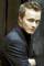 David Anders as 