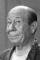 Bert Lahr as 