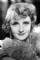 Billie Burke as 