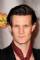 Matt Smith as 