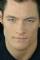 Tahmoh Penikett as Greg