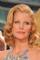 Anna Gunn as Liz Godlove