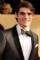 RJ Mitte as CJ