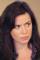 Eve Myles as 