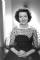 Mary Wickes as 