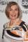 Susan Sullivan as 