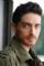 Josh Keaton as Norman Osborn