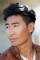 Chris Pang as 