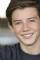 Griffin Gluck as 