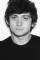 Craig Roberts as 