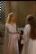 Caroline Grace-Cassidy as 