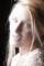 Tiffany Hofstetter as 