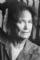 Colleen Dewhurst as Myra