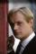 David McCallum as Paul Curtis