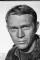 Steve McQueen as 