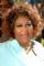 Aretha Franklin as Herself