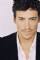 Andrew Keegan as Blake