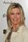 Olivia Newton-John as 