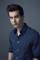 Jeremy Shada as 