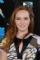 Camryn Grimes as 