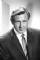 Lloyd Bridges as 