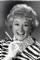 Phyllis Diller as Herself