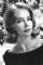 Leslie Caron as 