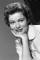 Nancy Olson as 