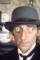 Marty Feldman as 