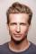 Josh Meyers as 