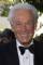 Bob Barker as 