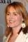 Laura Innes as 