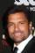 Manu Bennett as 